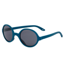 KiETLA: Γυαλιά Ηλίου Rozz 2-4 ετών Denim Blue KiETLA: Γυαλιά Ηλίου Rozz 2-4 ετών Denim Blue