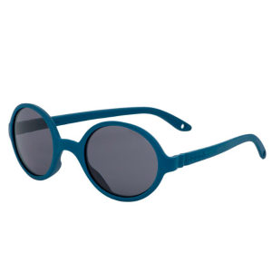 KiETLA: Γυαλιά Ηλίου Rozz 2-4 ετών Denim Blue KiETLA: Γυαλιά Ηλίου Rozz 2-4 ετών Denim Blue