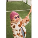 KiETLA: Γυαλιά Ηλίου Rozz 2-4 ετών - Round Fuchsia KiETLA: Γυαλιά Ηλίου Rozz 2-4 ετών - Round Fuchsia