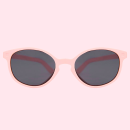 KiETLA: Γυαλιά Ηλίου Wazz 1-2 ετών Blush Pink KiETLA: Γυαλιά Ηλίου Wazz 1-2 ετών Blush Pink