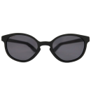 KiETLA: Γυαλιά Ηλίου Wazz 2-4 ετών Black KiETLA: Γυαλιά Ηλίου Wazz 2-4 ετών Black