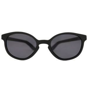 KiETLA: Γυαλιά Ηλίου Wazz  2-4 ετών Black