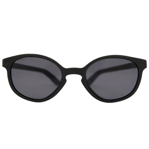KiETLA: Γυαλιά Ηλίου Wazz 2-4 ετών Black KiETLA: Γυαλιά Ηλίου Wazz 2-4 ετών Black