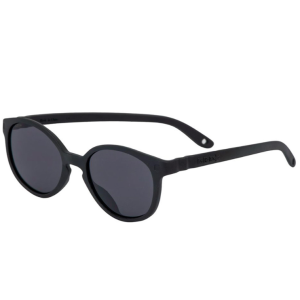 KiETLA: Γυαλιά Ηλίου Wazz 2-4 ετών Black KiETLA: Γυαλιά Ηλίου Wazz 2-4 ετών Black