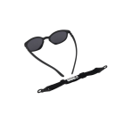 KiETLA: Γυαλιά Ηλίου Wazz 2-4 ετών Black KiETLA: Γυαλιά Ηλίου Wazz 2-4 ετών Black