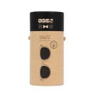 KiETLA: Γυαλιά Ηλίου Wazz 2-4 ετών Black KiETLA: Γυαλιά Ηλίου Wazz 2-4 ετών Black