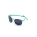 KiETLA: Γυαλιά Ηλίου Wazz 2-4 ετών - Wayfarer Mint KiETLA: Γυαλιά Ηλίου Wazz 2-4 ετών - Wayfarer Mint