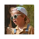 KiETLA: Γυαλιά Ηλίου Wazz 2-4 ετών - Wayfarer Mint KiETLA: Γυαλιά Ηλίου Wazz 2-4 ετών - Wayfarer Mint