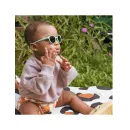 KiETLA: Γυαλιά Ηλίου Wazz 2-4 ετών - Wayfarer Mint KiETLA: Γυαλιά Ηλίου Wazz 2-4 ετών - Wayfarer Mint