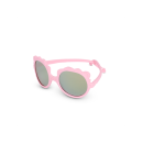 KiETLA: Γυαλιά Ηλίου 1-2 ετών Lion Bgum