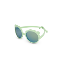 KiETLA: Γυαλιά Ηλίου 1-2 ετών Lion Salvia