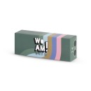 KiETLA: Woam Γυαλιά Ηλίου 2-4 ετών Bottle Green KiETLA: Woam Γυαλιά Ηλίου 2-4 ετών Bottle Green