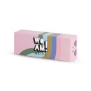 KiETLA: Woam Γυαλιά Ηλίου 0-2 ετών Strawberry