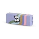 KiETLA: Woam Γυαλιά Ηλίου 0-2 ετών Purple KiETLA: Woam Γυαλιά Ηλίου 0-2 ετών Purple