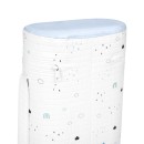 Kikka Boo Διπλό Θερμός Για Μπιμπερό Savanna Blue Kikka Boo Διπλό Θερμός Για Μπιμπερό Savanna Blue