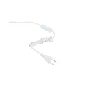 Kikka Boo Φωτάκι Νύχτας Με Κέντημα Dream Big Blue Kikka Boo Φωτάκι Νύχτας Με Κέντημα Dream Big Blue