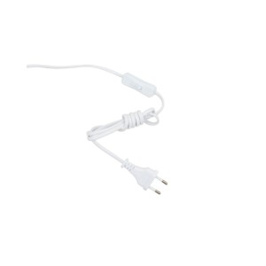 Kikka Boo Φωτάκι Νύχτας Με Κέντημα Dream Big Beige