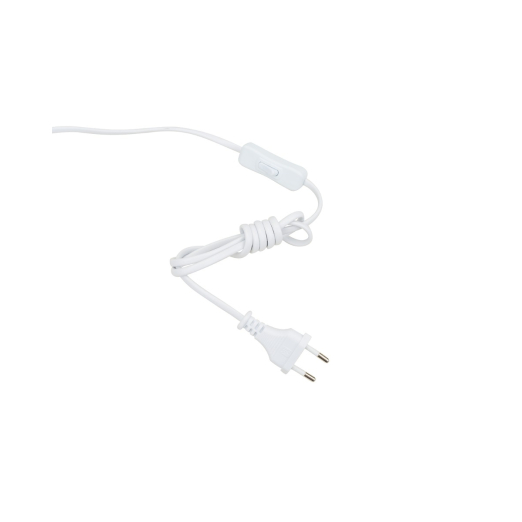 Kikka Boo Φωτάκι Νύχτας Με Κέντημα Dream Big Beige Kikka Boo Φωτάκι Νύχτας Με Κέντημα Dream Big Beige