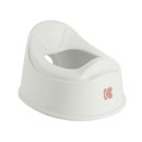 Kikka Boo Γιογιό Με Αφαιρούμενο Δοχείο Nimo Blush Kikka Boo Γιογιό Με Αφαιρούμενο Δοχείο Nimo Blush