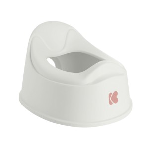 Kikka Boo Γιογιό Με Αφαιρούμενο Δοχείο Nimo Blush Kikka Boo Γιογιό Με Αφαιρούμενο Δοχείο Nimo Blush