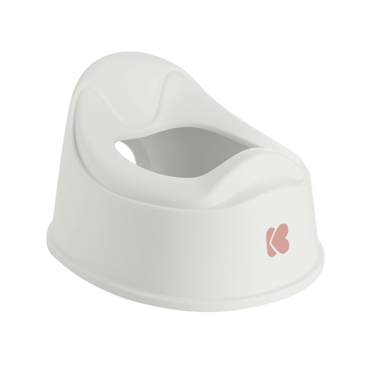 Kikka Boo Γιογιό Με Αφαιρούμενο Δοχείο Nimo Blush Kikka Boo Γιογιό Με Αφαιρούμενο Δοχείο Nimo Blush