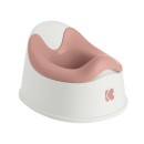 Kikka Boo Γιογιό Με Αφαιρούμενο Δοχείο Nimo Blush Kikka Boo Γιογιό Με Αφαιρούμενο Δοχείο Nimo Blush