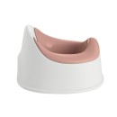 Kikka Boo Γιογιό Με Αφαιρούμενο Δοχείο Nimo Blush Kikka Boo Γιογιό Με Αφαιρούμενο Δοχείο Nimo Blush
