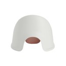 Kikka Boo Γιογιό Με Αφαιρούμενο Δοχείο Nimo Blush Kikka Boo Γιογιό Με Αφαιρούμενο Δοχείο Nimo Blush