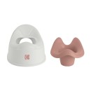 Kikka Boo Γιογιό Με Αφαιρούμενο Δοχείο Nimo Blush Kikka Boo Γιογιό Με Αφαιρούμενο Δοχείο Nimo Blush