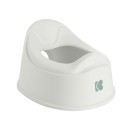 Kikka Boo Γιογιό Με Αφαιρούμενο Δοχείο Nimo Sage Kikka Boo Γιογιό Με Αφαιρούμενο Δοχείο Nimo Sage