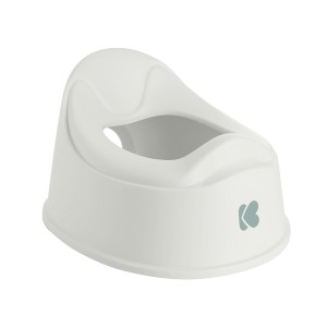 Kikka Boo Γιογιό Με Αφαιρούμενο Δοχείο Nimo Sage Kikka Boo Γιογιό Με Αφαιρούμενο Δοχείο Nimo Sage