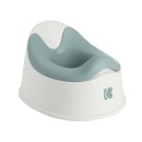 Kikka Boo Γιογιό Με Αφαιρούμενο Δοχείο Nimo Sage Kikka Boo Γιογιό Με Αφαιρούμενο Δοχείο Nimo Sage