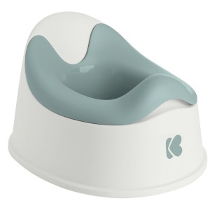 Kikka Boo Γιογιό Με Αφαιρούμενο Δοχείο Nimo Sage