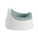 Kikka Boo Γιογιό Με Αφαιρούμενο Δοχείο Nimo Sage Kikka Boo Γιογιό Με Αφαιρούμενο Δοχείο Nimo Sage