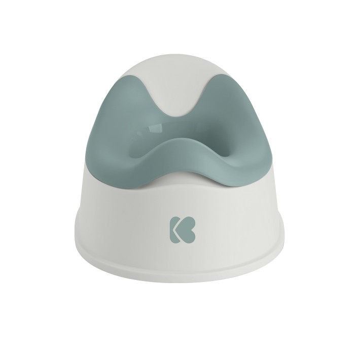 Kikka Boo Γιογιό Με Αφαιρούμενο Δοχείο Nimo Sage Kikka Boo Γιογιό Με Αφαιρούμενο Δοχείο Nimo Sage