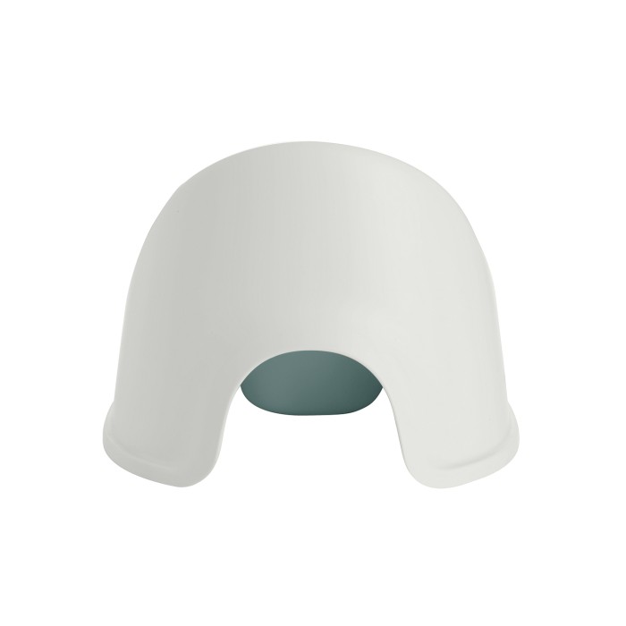 Kikka Boo Γιογιό Με Αφαιρούμενο Δοχείο Nimo Sage Kikka Boo Γιογιό Με Αφαιρούμενο Δοχείο Nimo Sage