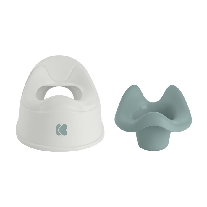 Kikka Boo Γιογιό Με Αφαιρούμενο Δοχείο Nimo Sage Kikka Boo Γιογιό Με Αφαιρούμενο Δοχείο Nimo Sage