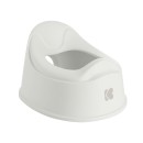 Kikka Boo Γιογιό Με Αφαιρούμενο Δοχείο Nimo Sand Kikka Boo Γιογιό Με Αφαιρούμενο Δοχείο Nimo Sand