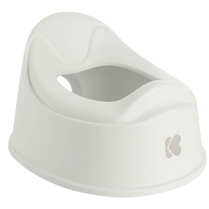 Kikka Boo Γιογιό Με Αφαιρούμενο Δοχείο Nimo Sand Kikka Boo Γιογιό Με Αφαιρούμενο Δοχείο Nimo Sand