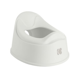 Kikka Boo Γιογιό Με Αφαιρούμενο Δοχείο Nimo Sand Kikka Boo Γιογιό Με Αφαιρούμενο Δοχείο Nimo Sand