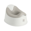 Kikka Boo Γιογιό Με Αφαιρούμενο Δοχείο Nimo Sand Kikka Boo Γιογιό Με Αφαιρούμενο Δοχείο Nimo Sand