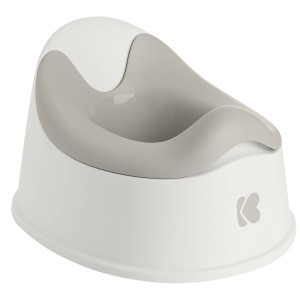 Kikka Boo Γιογιό Με Αφαιρούμενο Δοχείο Nimo Sand