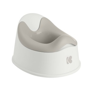 Kikka Boo Γιογιό Με Αφαιρούμενο Δοχείο Nimo Sand