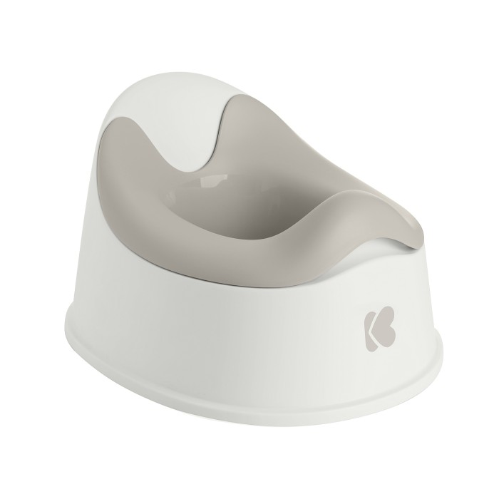 Kikka Boo Γιογιό Με Αφαιρούμενο Δοχείο Nimo Sand Kikka Boo Γιογιό Με Αφαιρούμενο Δοχείο Nimo Sand