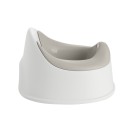 Kikka Boo Γιογιό Με Αφαιρούμενο Δοχείο Nimo Sand Kikka Boo Γιογιό Με Αφαιρούμενο Δοχείο Nimo Sand