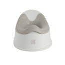 Kikka Boo Γιογιό Με Αφαιρούμενο Δοχείο Nimo Sand Kikka Boo Γιογιό Με Αφαιρούμενο Δοχείο Nimo Sand