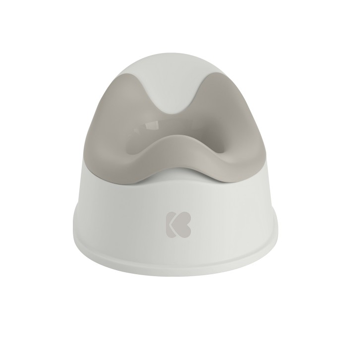 Kikka Boo Γιογιό Με Αφαιρούμενο Δοχείο Nimo Sand Kikka Boo Γιογιό Με Αφαιρούμενο Δοχείο Nimo Sand