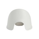 Kikka Boo Γιογιό Με Αφαιρούμενο Δοχείο Nimo Sand Kikka Boo Γιογιό Με Αφαιρούμενο Δοχείο Nimo Sand