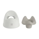 Kikka Boo Γιογιό Με Αφαιρούμενο Δοχείο Nimo Sand Kikka Boo Γιογιό Με Αφαιρούμενο Δοχείο Nimo Sand