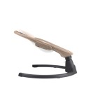 Kikka Boo Ηλεκτρικό Ρηλάξ side-to-side swing Codie  Beige